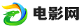 从今天开始